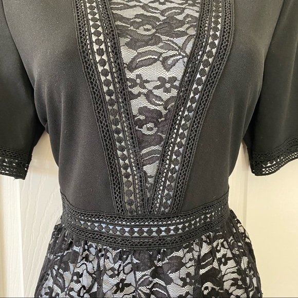 Blouse - Picture 3 of 8